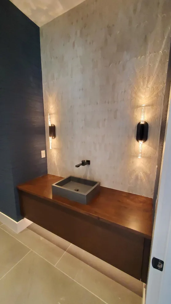 Custom Home in Chandler, AZ by GBC Homes - Photo 30