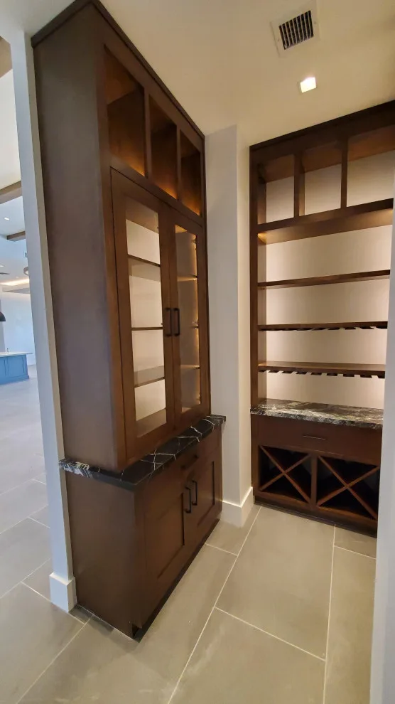 Custom Home in Chandler, AZ by GBC Homes - Photo 77