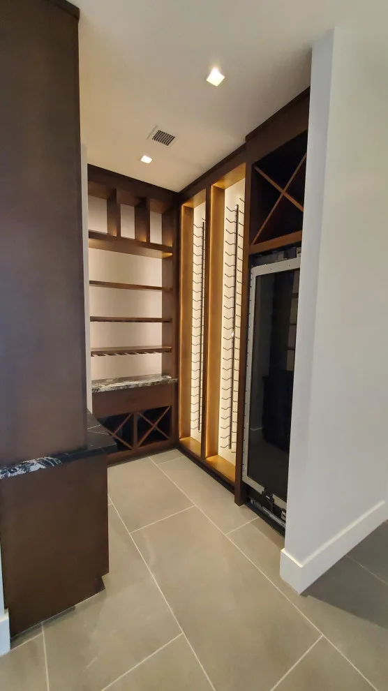 Custom Home in Chandler, AZ by GBC Homes - Photo 65