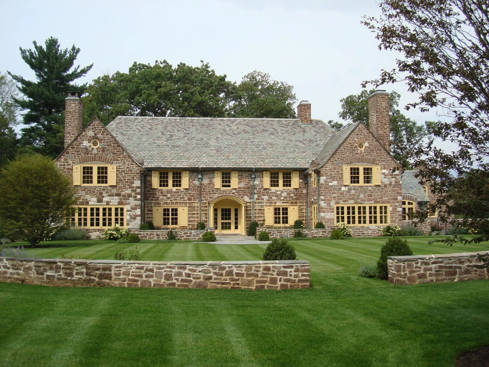 West Hartford Manor by Wesley Stout Associates - Photo 7