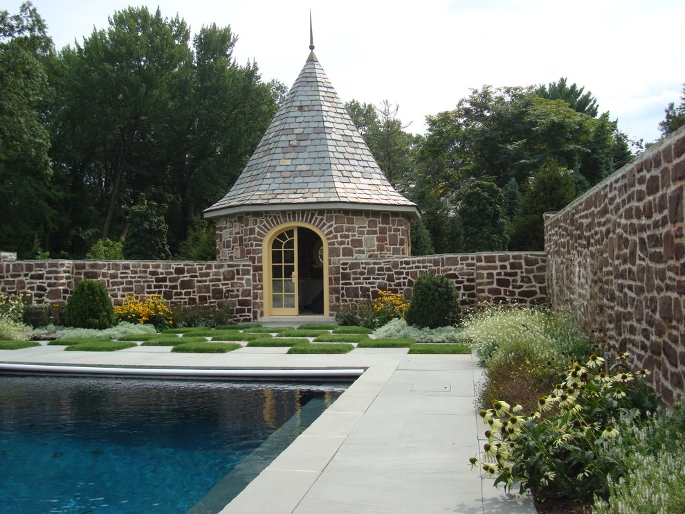 West Hartford Manor by Wesley Stout Associates - Photo 6