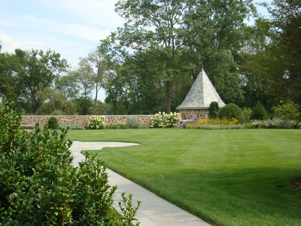 Wesley Stout Associates - Photo 7