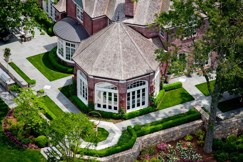 Wesley Stout Associates - Photo 9