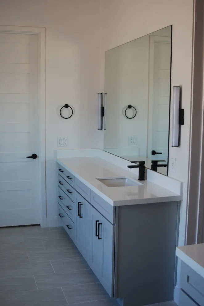 Chandler, AZ Tailored Home by GBC Homes - Photo 12