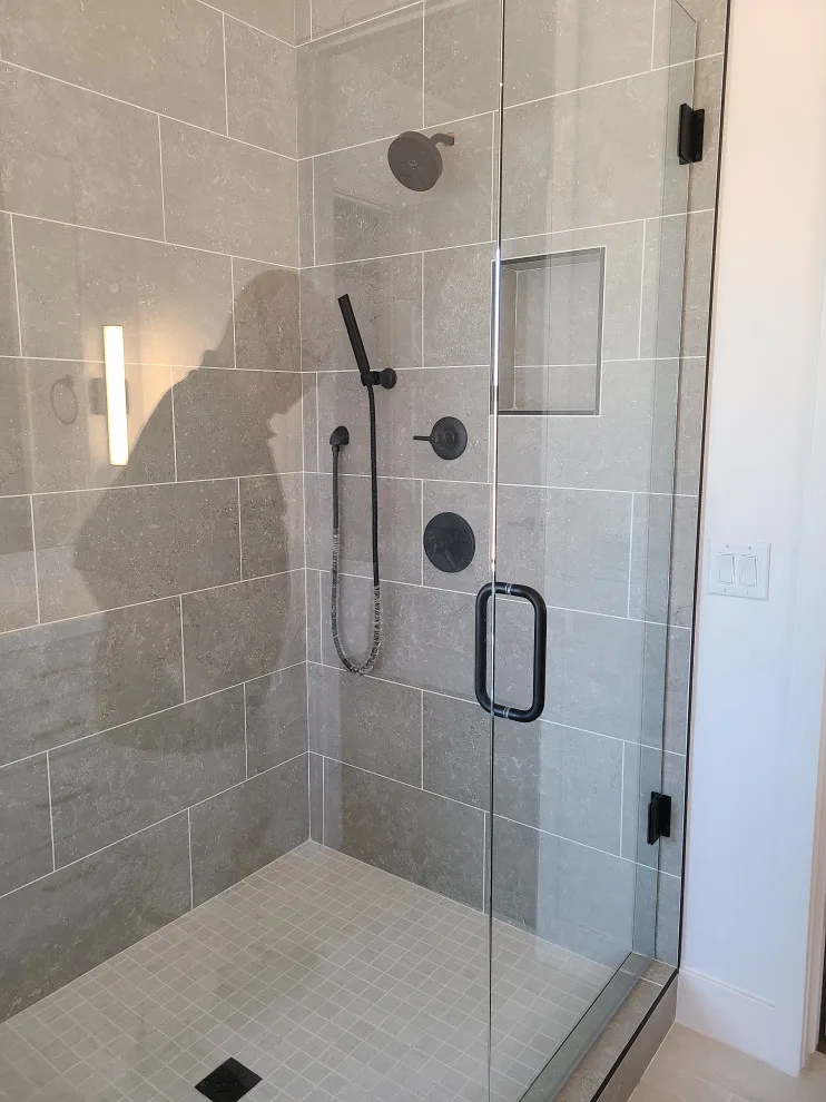 Chandler, AZ Tailored Home by GBC Homes - Photo 16