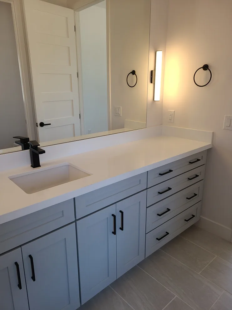 Chandler, AZ Tailored Home by GBC Homes - Photo 5