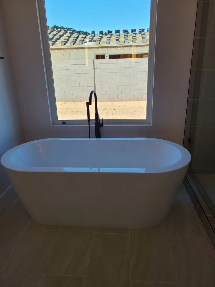 Chandler, AZ Tailored Home by GBC Homes - Photo 11