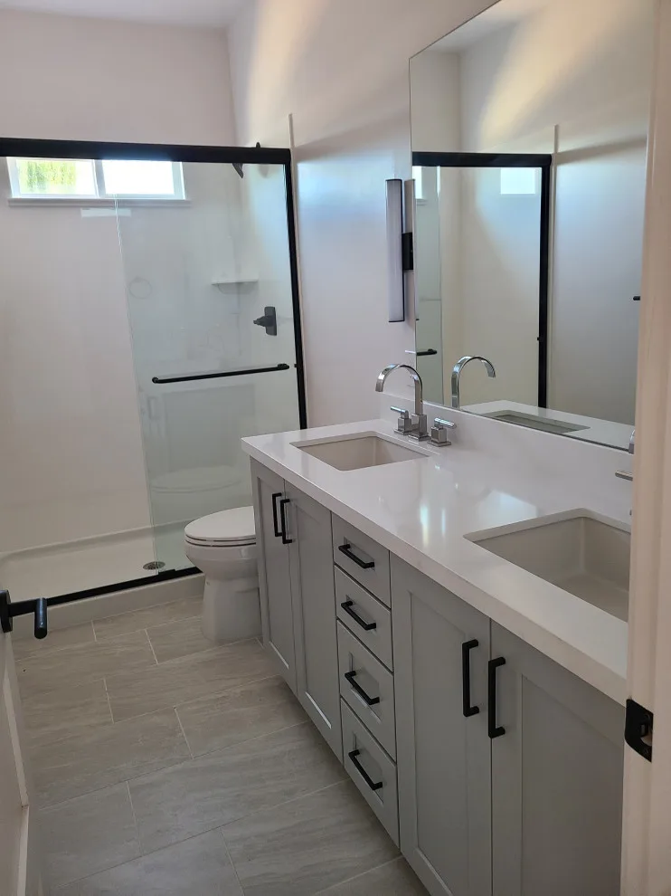 Chandler, AZ Tailored Home by GBC Homes - Photo 21