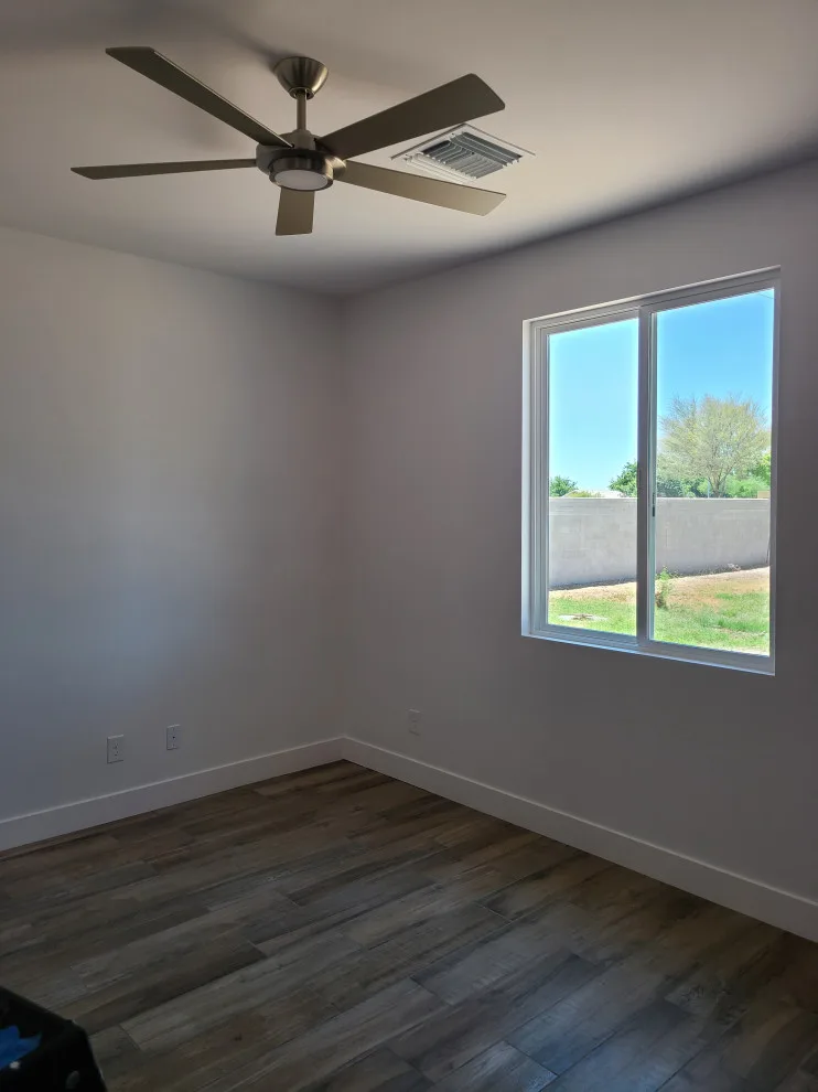 Chandler, AZ Tailored Home by GBC Homes - Photo 18