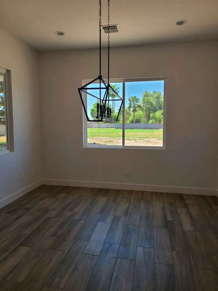 Chandler, AZ Tailored Home by GBC Homes - Photo 9