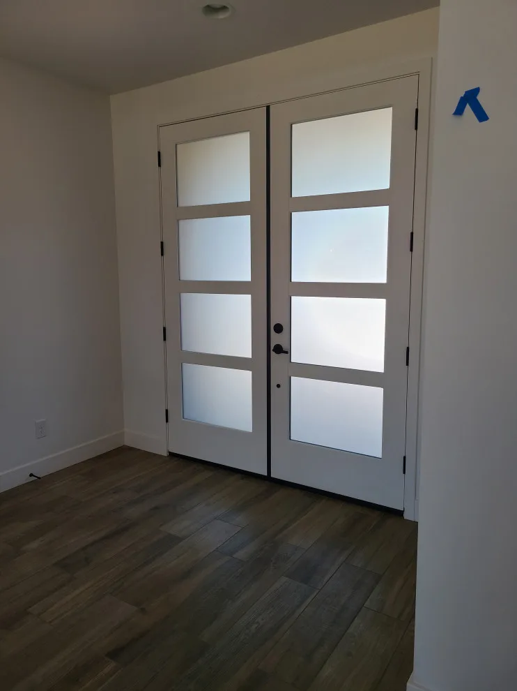 Chandler, AZ Tailored Home by GBC Homes - Photo 17