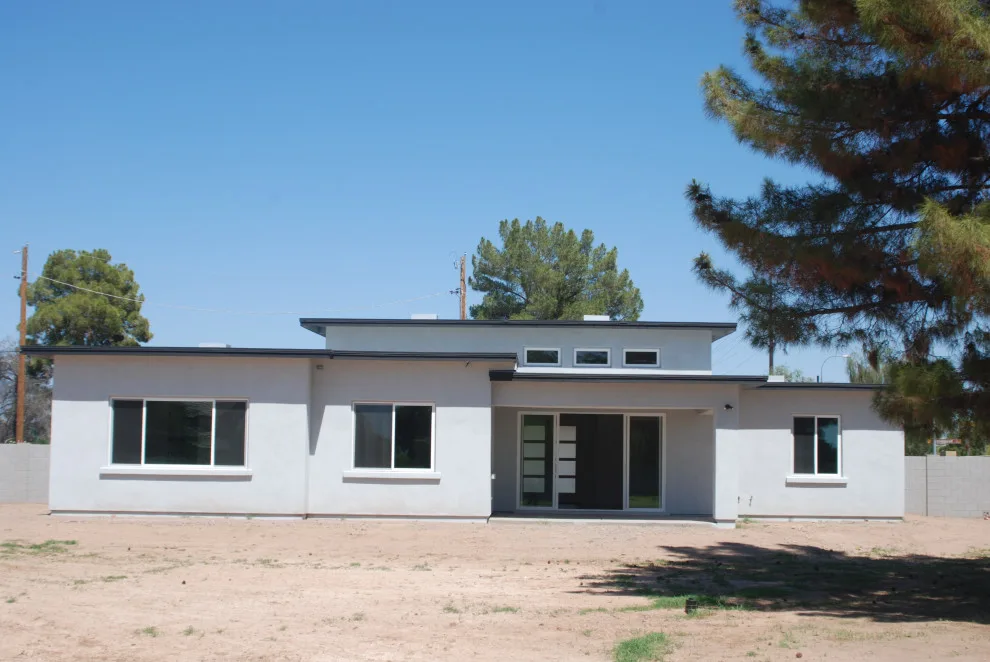 Chandler, AZ Tailored Home by GBC Homes - Photo 6