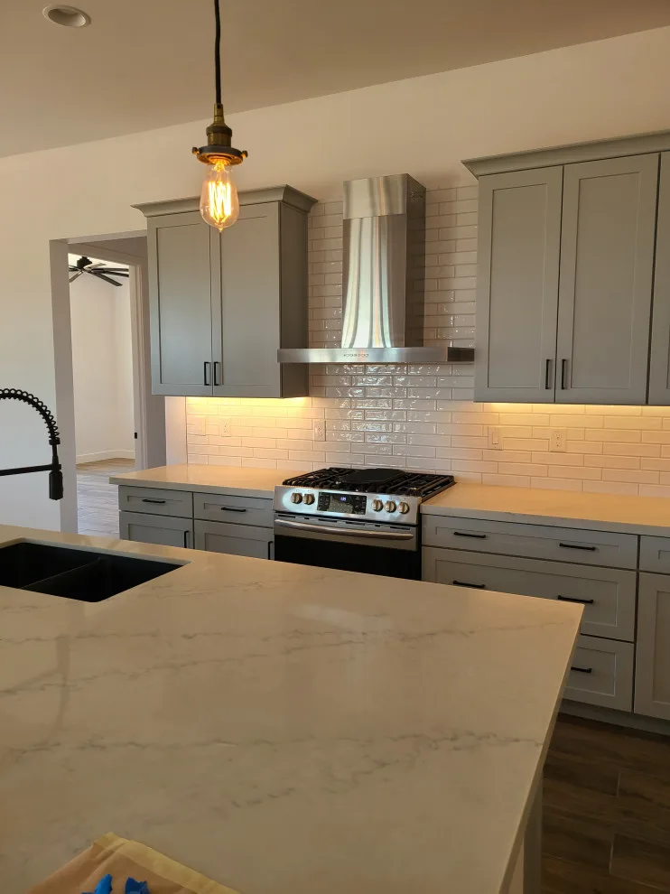 GBC Homes - Photo 14