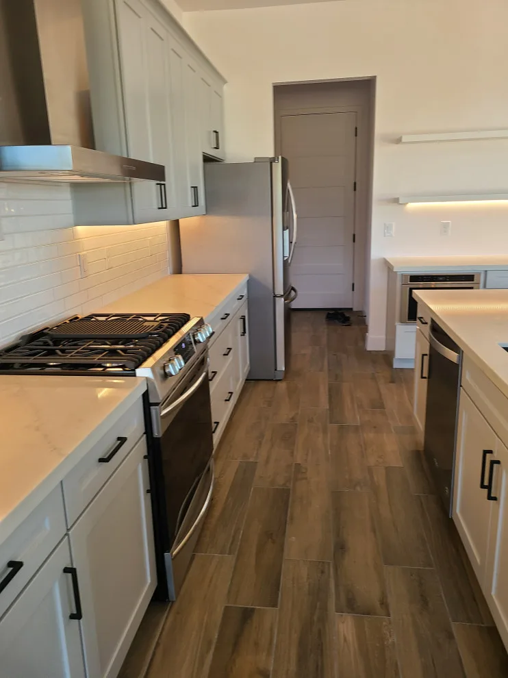 Chandler, AZ Tailored Home by GBC Homes - Photo 2