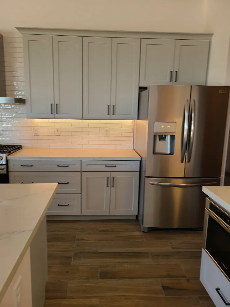Chandler, AZ Tailored Home by GBC Homes - Photo 3
