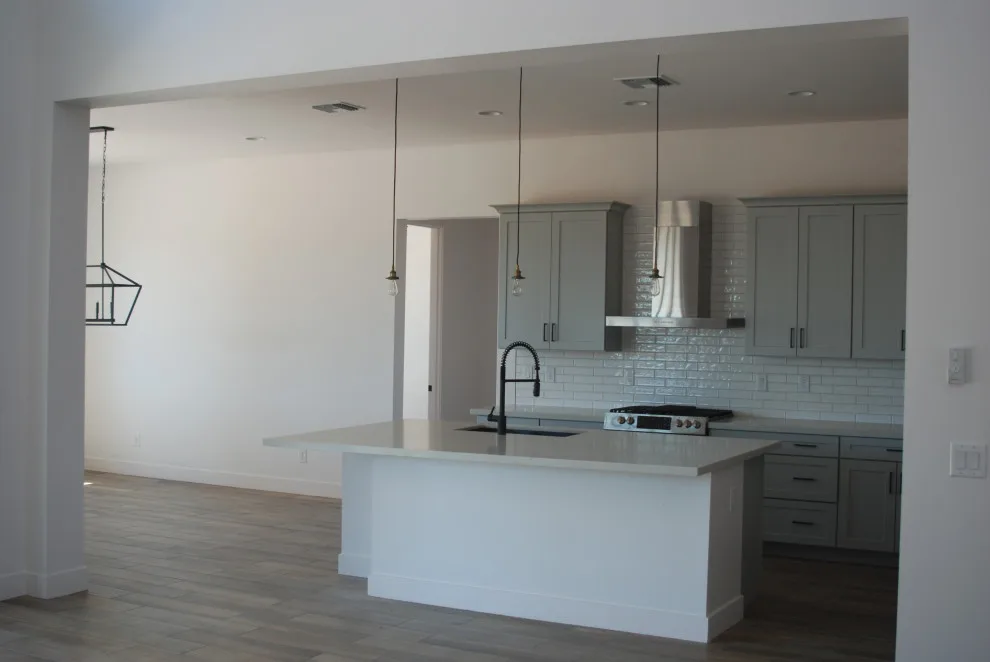 Chandler, AZ Tailored Home by GBC Homes - Photo 4