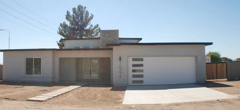 Chandler, AZ Tailored Home by GBC Homes - Photo 20
