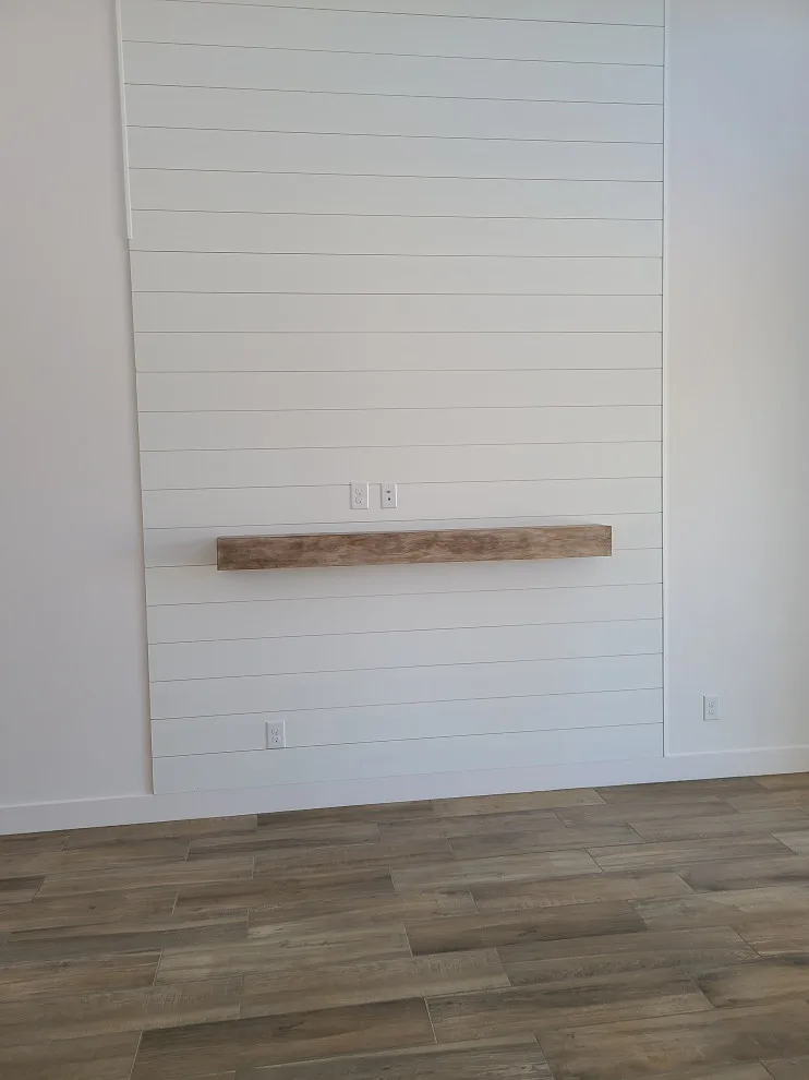 Chandler, AZ Tailored Home by GBC Homes - Photo 15
