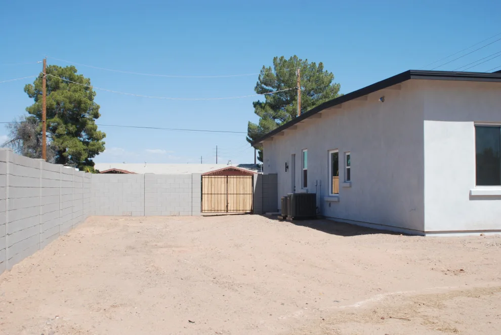 Chandler, AZ Tailored Home by GBC Homes - Photo 13