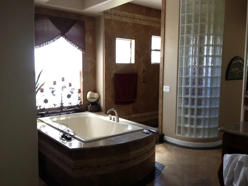 Chandler, AZ Bespoke Home by GBC Homes - Photo 2