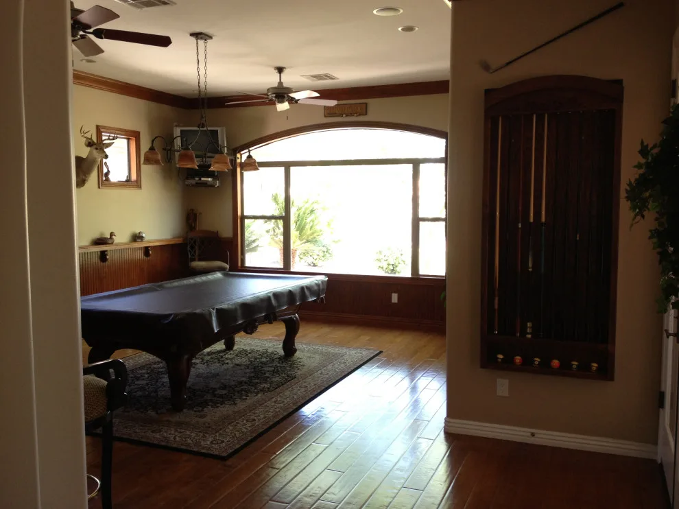 Chandler, AZ Bespoke Home by GBC Homes - Photo 4