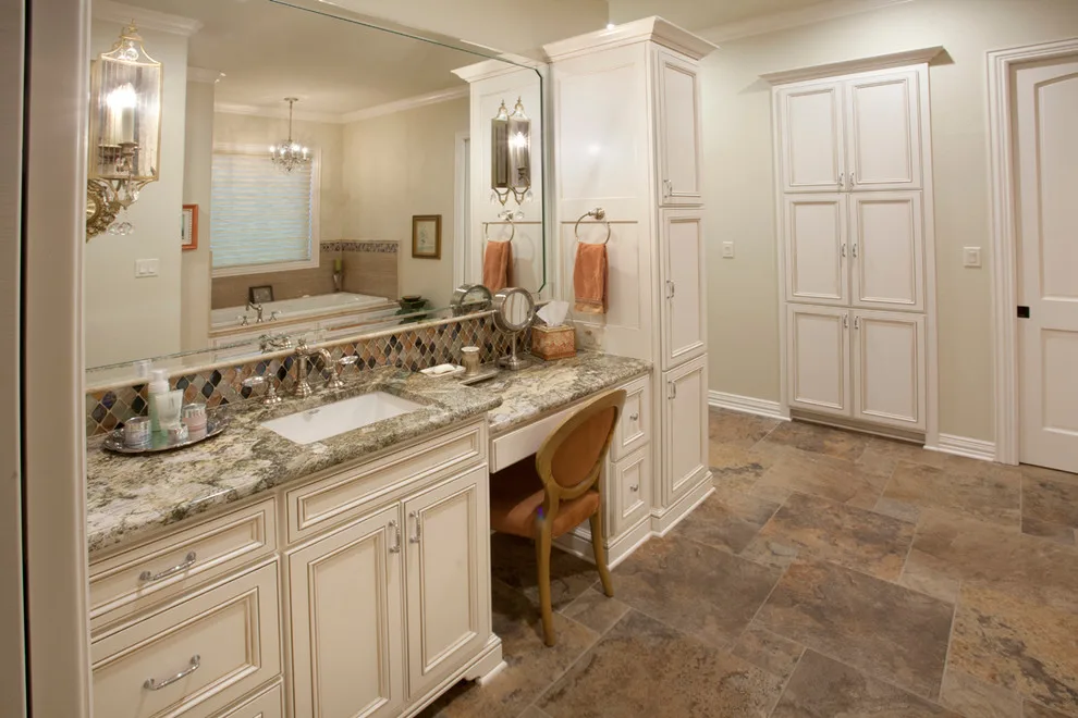 Chandler Avenue by Carlyle Homes - Photo 19