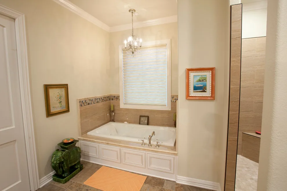 Chandler Avenue by Carlyle Homes - Photo 21