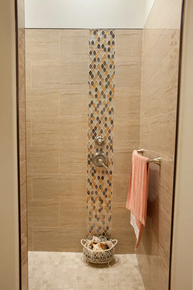 Chandler Avenue by Carlyle Homes - Photo 7