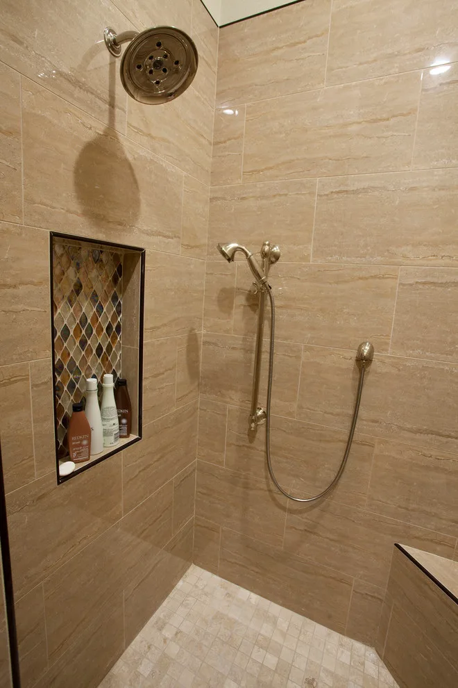 Chandler Avenue by Carlyle Homes - Photo 18