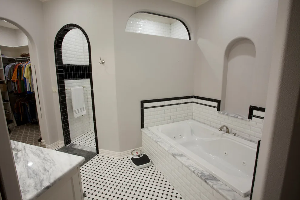 Chandler Avenue by Carlyle Homes - Photo 8