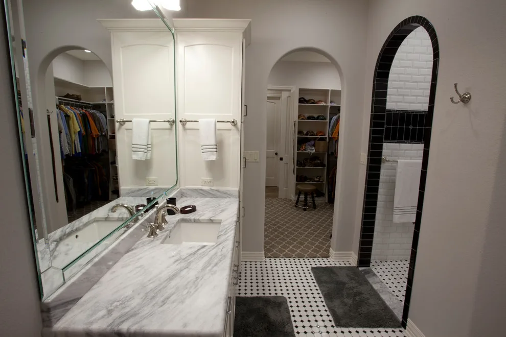 Chandler Avenue by Carlyle Homes - Photo 29