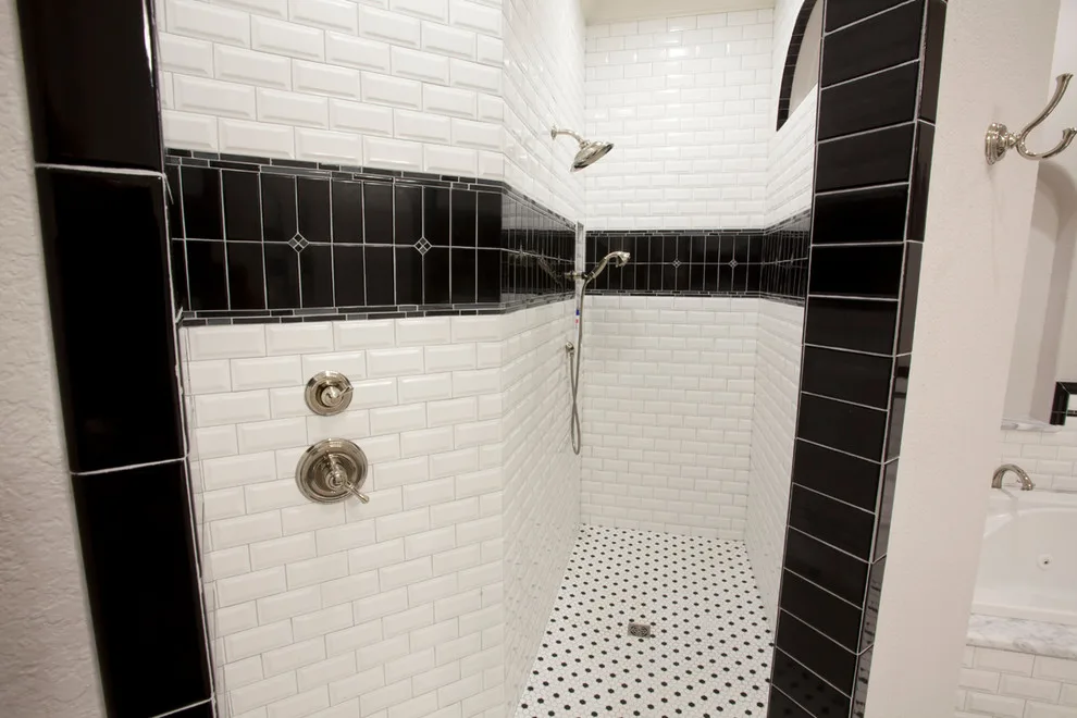 Chandler Avenue by Carlyle Homes - Photo 24