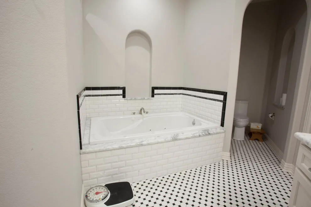 Chandler Avenue by Carlyle Homes - Photo 30