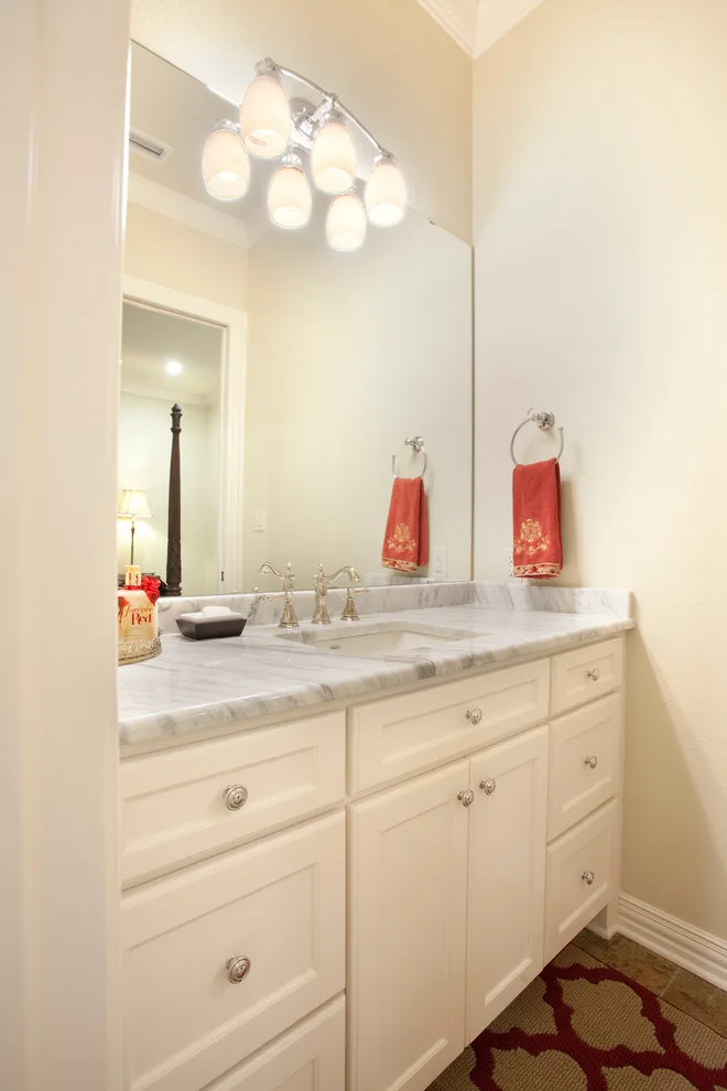 Chandler Avenue by Carlyle Homes - Photo 26