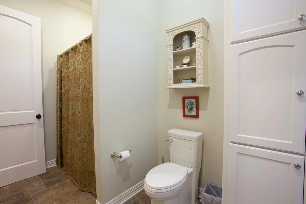 Chandler Avenue by Carlyle Homes - Photo 17