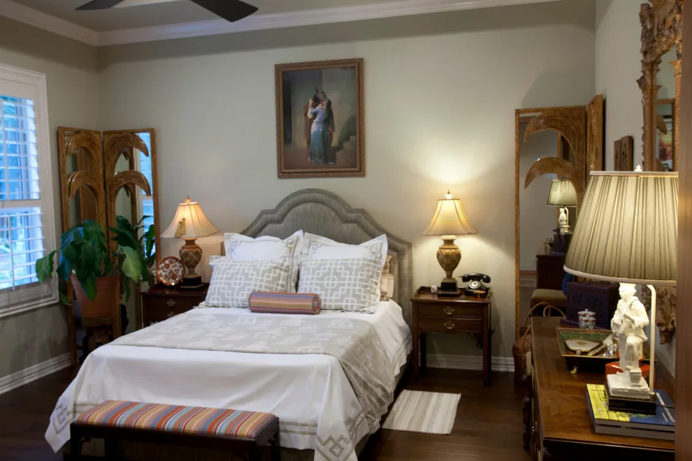Carlyle Homes - Photo 5