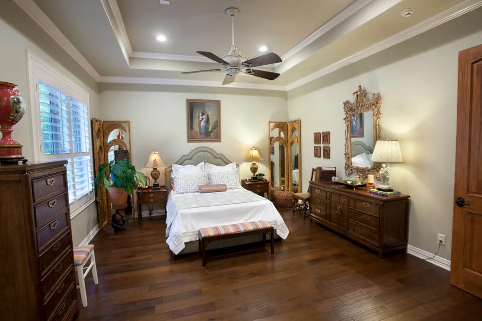 Chandler Avenue by Carlyle Homes - Photo 28