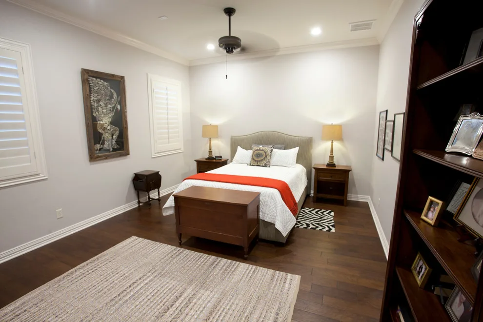 Chandler Avenue by Carlyle Homes - Photo 15