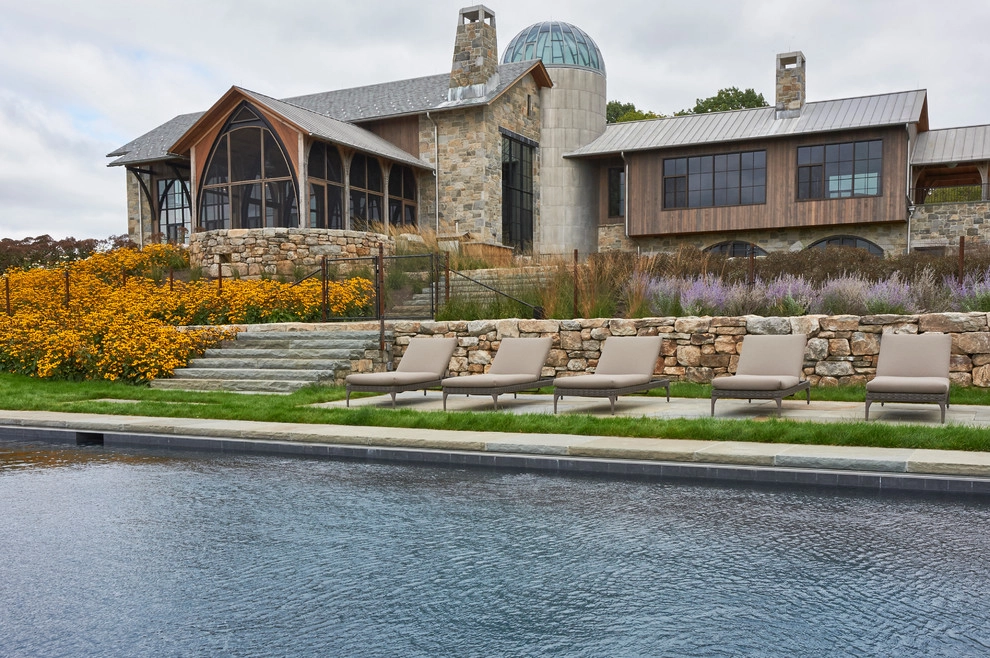 Q Farms by Wesley Stout Associates - Photo 20