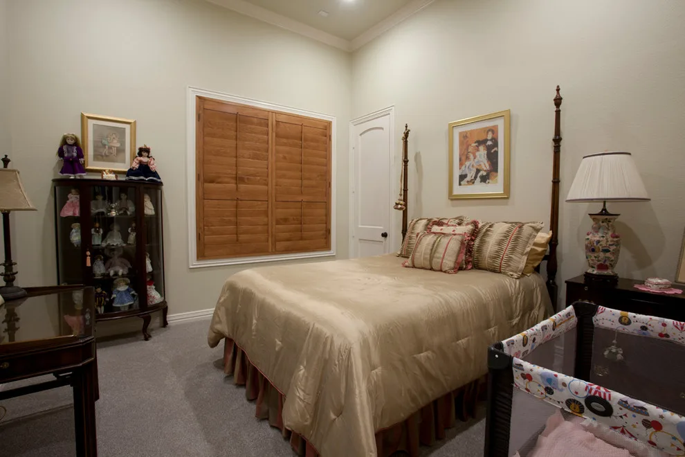 Chandler Avenue by Carlyle Homes - Photo 12