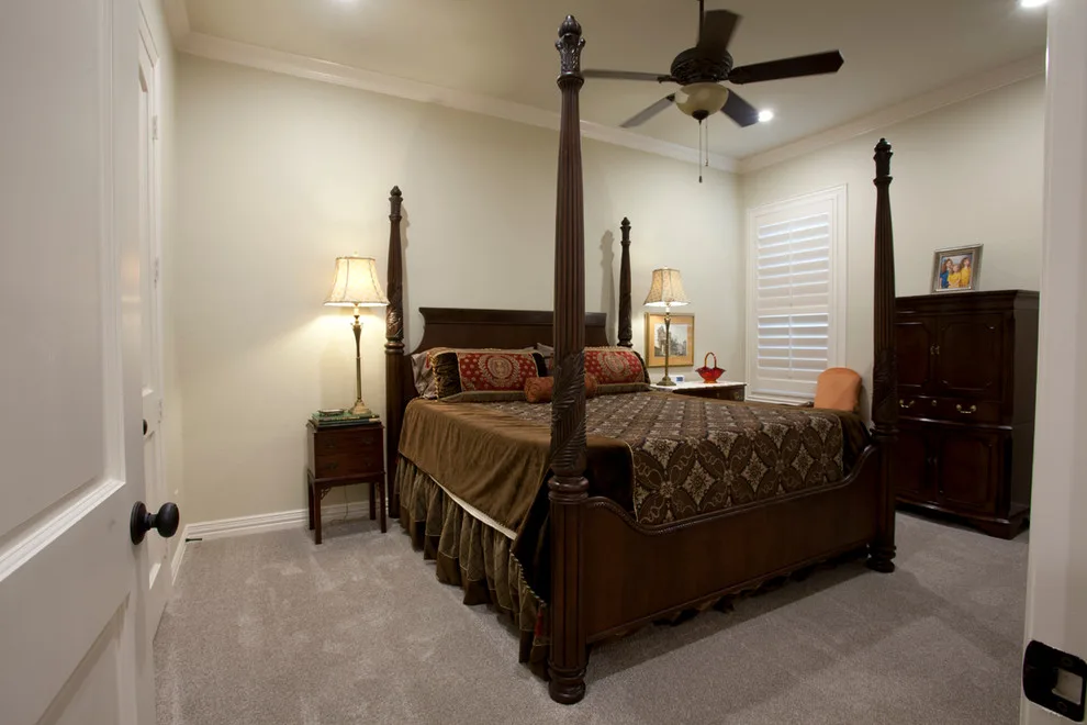 Chandler Avenue by Carlyle Homes - Photo 27