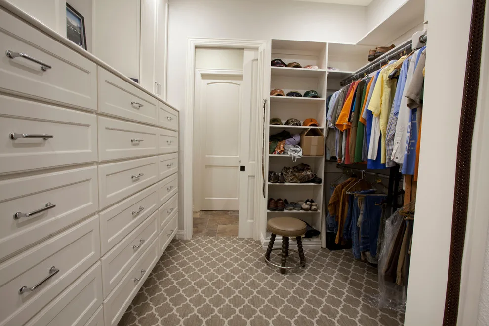Chandler Avenue by Carlyle Homes - Photo 36