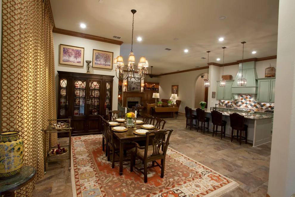 Chandler Avenue by Carlyle Homes - Photo 22