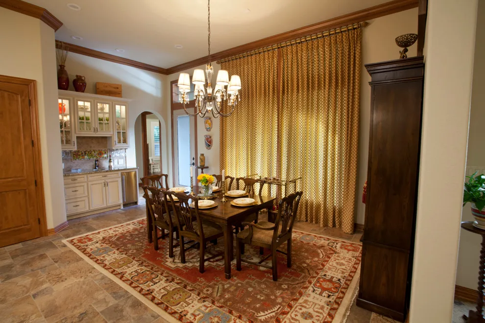 Chandler Avenue by Carlyle Homes - Photo 23