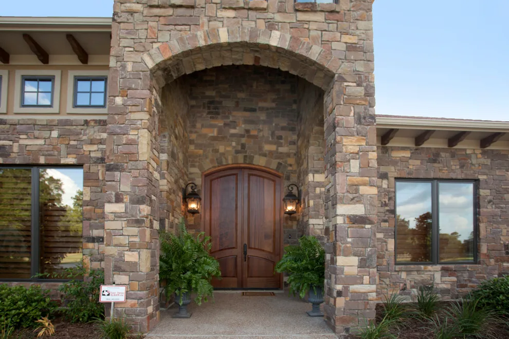 Chandler Avenue by Carlyle Homes - Photo 32