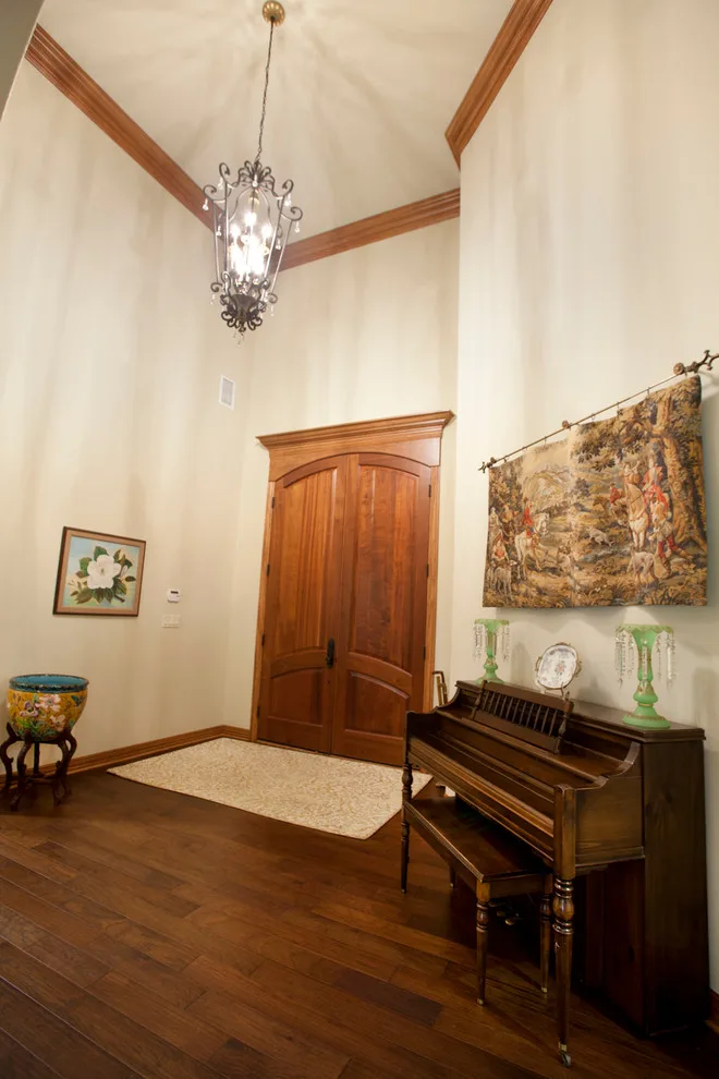 Chandler Avenue by Carlyle Homes - Photo 2