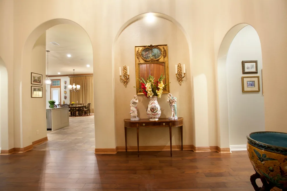 Chandler Avenue by Carlyle Homes - Photo 20