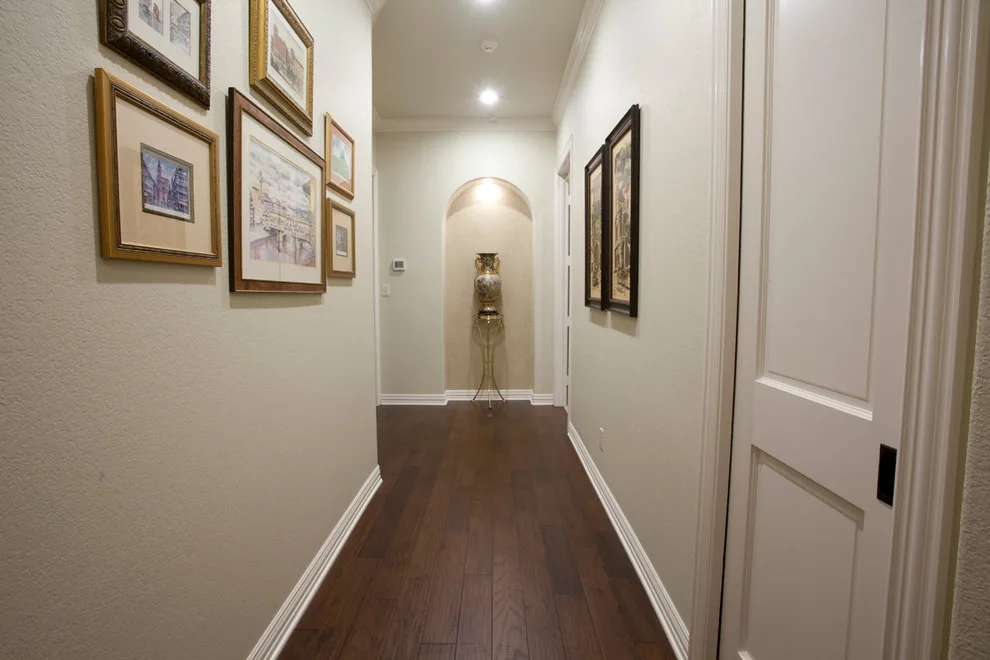 Chandler Avenue by Carlyle Homes - Photo 16