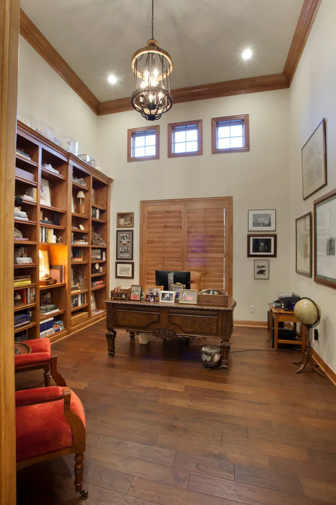 Chandler Avenue by Carlyle Homes - Photo 3