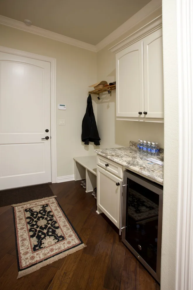 Chandler Avenue by Carlyle Homes - Photo 5